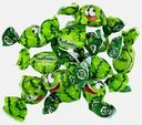 Конфеты Конти Живинка 300г (349,90₽/1кг)