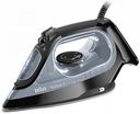 Утюг паровой Braun TexStyle 3 SI3055 BK, 2400 Вт