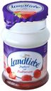 Йогурт Landliebe с Клубникой 3.2%, 130 г