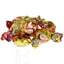 Конфеты МАХЕЕВЪ Золушка 100г