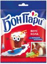 Бон Пари Кола 120г
