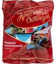 Конфеты шоколадные Мишка косолапый Красный Октябрь, 200 г