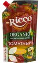 Кетчуп MR.RICCO РOMODORO SPECIALE томатный 350г