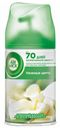 Сменный блок Air Wick Freshmatic Нежные цветы 250 мл