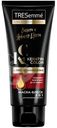 Маска-блеск ТРЕСеммé Keratin Color для окрашенных волос, 200мл