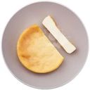 Запеканка с яблоком и корицей Пятерочка Кафе 200г