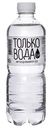 Вода питьевая Только Вода природная негазированная, 500мл