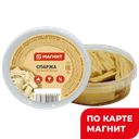 Спаржа по-корейски 200г пл/бан :6