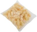 Палочки кукурузные 50г