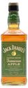 Виски Jack Daniel’s Tennessee Apple США, 0,7 л