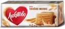 Печенье «Любятово» Топленое молоко, 400 г