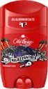 Дезодорант-стик мужской OLD SPICE Nightpanther, 50мл