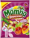 Мармелад MAMBA ФРУМЕЛАДКИ Фруктовый йогурт жевательный 72г