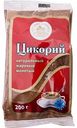 Цикорий Русский цикорий жареный молотый, 200 г