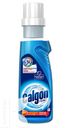 Средство CALGON 3В1 для смягчения воды/предотвращения известкового налёта гель 400мл