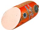 Колбаса МАЙДАН, Халяль, вареная (Челны-Бройлер), 600г
