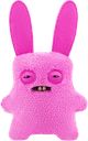 Игрушка мягкая FUGGLER 24см, Арт. 15731