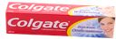 Зубная паста Colgate Бережное отбеливание, 100 мл