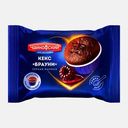 Кекс Брауни Черная малина Чайкофский 70г