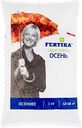 Удобрение Fertika Осеннее. Сад и огород, 1кг
