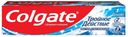 Зубная паста Colgate Тройное Действие экстра отбеливание, 100 мл