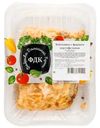 Запеканка ФДК картофельная с фаршем, 250г