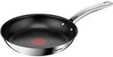 Сковорода Tefal Intuition для всех типов плит, 24см
