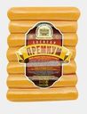 Сосиски ЧЕРКАШИН И ПАРТНЕРЪ Премиум, категория А, 400г