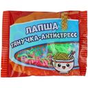 Набор игрушек Лапша Тянучка-Антистресс для детей старше 3-х лет