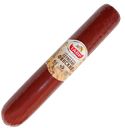 Сервелат ФИНСКИЙ, варено-копченый (Тавр), 100г