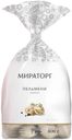 Пельмени «Мираторг» свино-говяжьи, 800 г