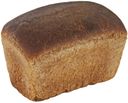 Хлеб Хлебный Дом Домашний ржано-пшеничный бездрожжевой 350 г