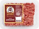 Фарш ДРУЖЕ Домашний, 400г
