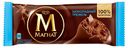 Эскимо МАГНАТ, Шоколадный трюфель, 80г