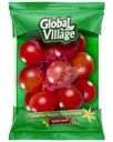 Томаты Global Village Черри тепличные красные 250г