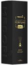 Аромадиффузор Medori Selective Perfume №6 Molecula 02, 100мл