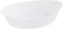Форма для запекания LUMINARC Smart Cuisine 38х23см, овал, жаропрочное стекло Арт. N3486