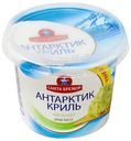 Паста Санта Бремор Антарктик-Криль с антарктическим крилем и авокадо 150 г