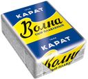 Сыр плавленый «КАРАТ» Волна 45%, 90 г