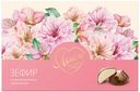 Зефир Лянеж крем-брюле в глазури 200 г