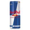 Энергетический напиток Red Bull, 250мл