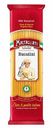 Макаронные изделия Bucatini 008 Maltagliati, 500 г