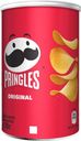 Чипсы Pringles оригинальные, 70 г