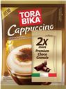 Кофейный напиток TORABIKA Капучино, 25,5г