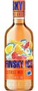 Настойка Finsky Ise Citrus Mix полусладкая 25%, 500мл