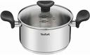 Набор посуды Tefal Primary, 6 предметов