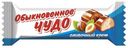 Конфеты вафельные «Славянка» Обыкновенное чудо, 1 кг