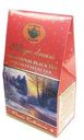 Чай Чайный Гость Magic Dream Зимняя коллекция черный листовой 100г