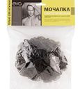 Мочалка для мужчин синтетическая Eva шар, 1шт
