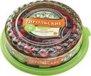 Пирог Тирольские пироги с начинкой ягодка 500г
